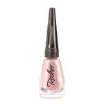 Esmalte Rodher Bengali Frasco X 10 Ml