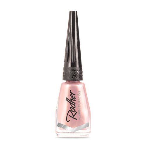 Esmalte Rodher Bengali Frasco X 10 Ml