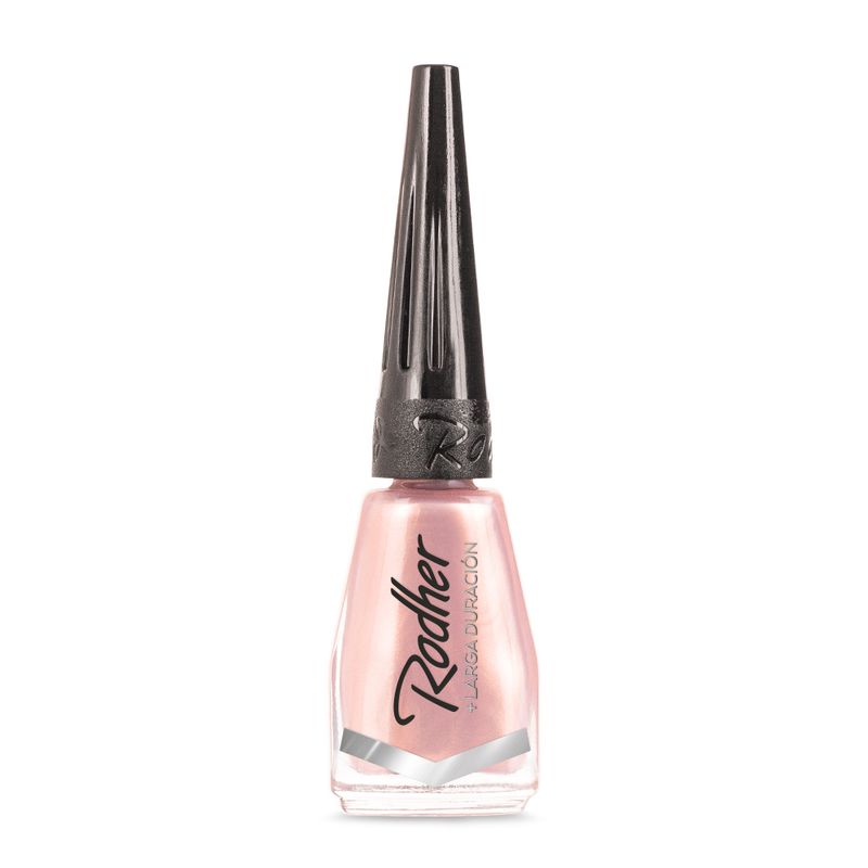 Esmalte Rodher Bengali Frasco X 10 Ml