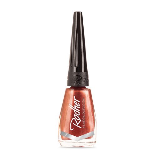 Esmalte Rodher Bombai Frasco X 10 Ml