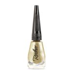 Esmalte de Uñas Rodher Neva Frasco X 10 Ml