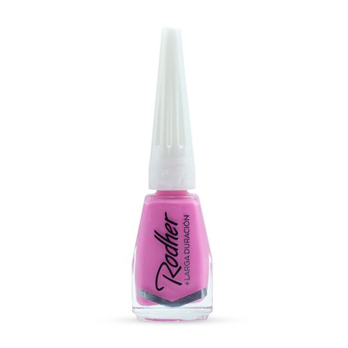 Esmalte Rodher Suscribete Frasco X 10 Ml