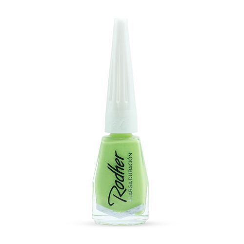 Esmalte Rodher Like Frasco X 10 Ml