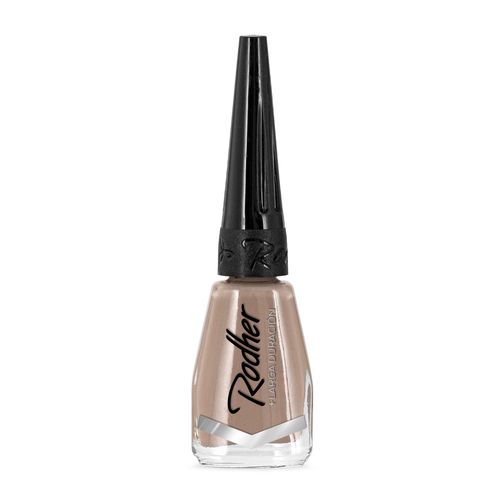 Esmalte Rodher Dress Code Frasco X 10 Ml