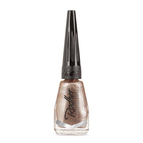 Esmalte Rodher Sexi Frasco X 10 Ml