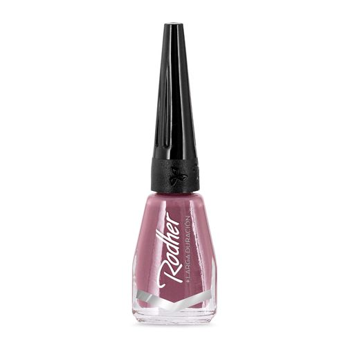 Esmalte Rodher Vintage Frasco X 10 Ml