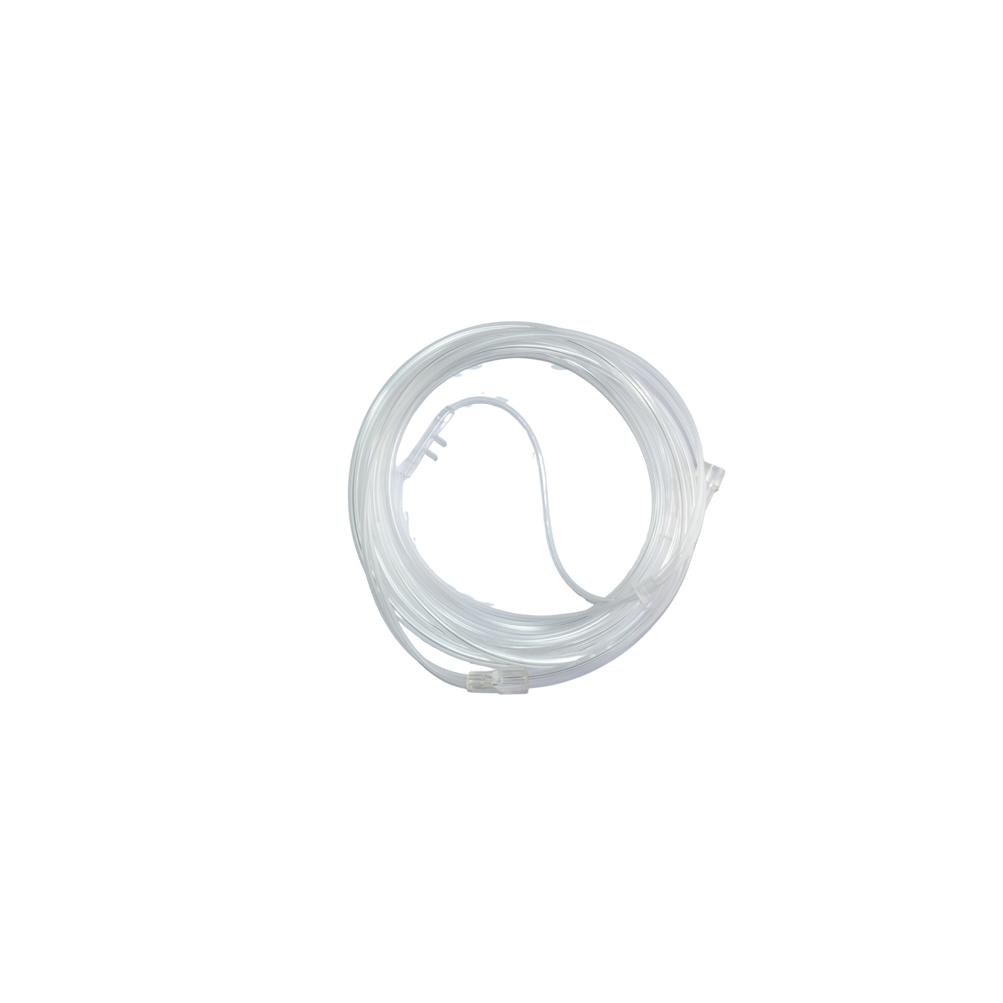 Cánula Nasal Oxígeno Neonatal 2 Mts Inverf | Axalotiene