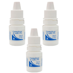 Oferta Cromoglicato Sódico 2% 5Ml X 2 + 1