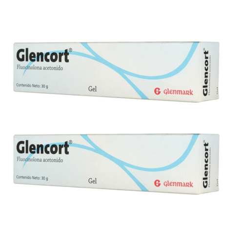 Oferta 1+1 Alviret 800 mg Caja X 10 tabletas Hetero