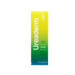 Ureaderm Al 10% Crema Hidratante Urea Tubo 60gr