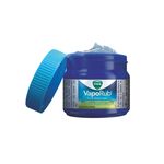 Oferta Vick Vaporub Pote X 50 Gramos 3 + 1