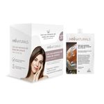 Display Scahet Gel con Extracto de baba de caracol 7709341191219