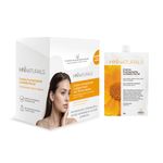 Display Sachet Crema Humectante Cuidado Facial 7709989010903