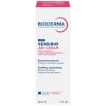 Bioderma Sensibio AR+ Crema Tubo X 40ml