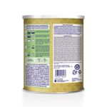Alula Gold 2 Premium Fórmula Lata 900 g