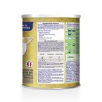 Alula Gold 2 Premium Fórmula Lata 900 g