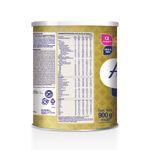 Alula Gold 2 Premium Fórmula Lata 900 g