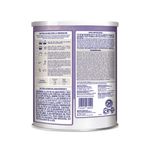 Alula Gold Comfort Premium Lata 900 g