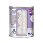 Alula Gold Comfort Premium Lata 900 g