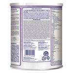 Alula Gold Comfort Premium Lata 900 g