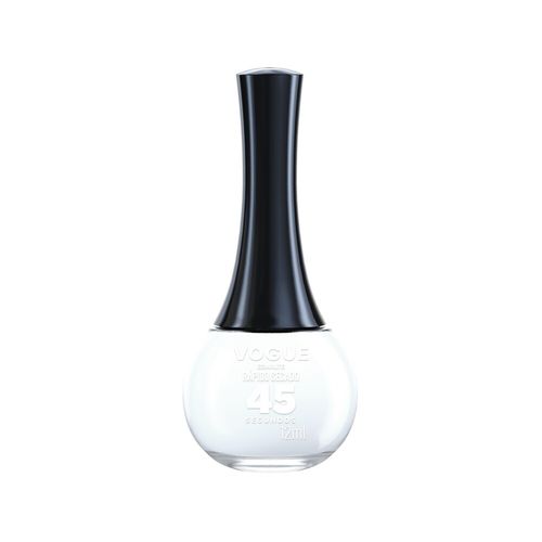 Esmalte Rápido Secado Brisa Tropical Frasco X 12 ml