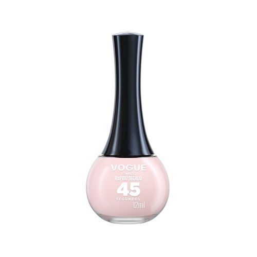 Esmalte Rápido Secado Ena-Morada Frasco X 12 ml