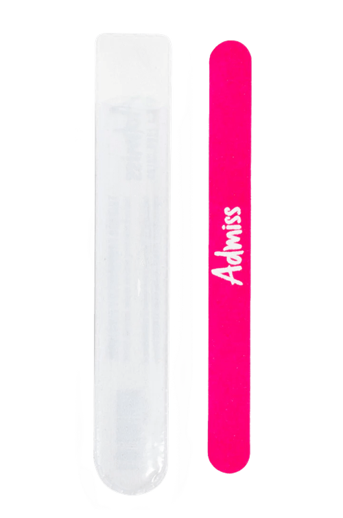 Lima Individual Admiss Unidad