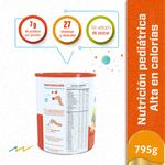 Proklein Kids Plus Vainilla Lata 795 g