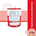 Spezante Suplemento Nutricional Lata 275 g