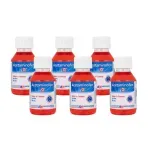 Oferta Acetaminofén 150 Mg/5 Ml X 90 Ml