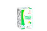 Irinotecan 100mg Inyectable Caja X 1 Vial