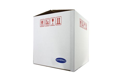 Gel de Baño Lactovit Repara LactoUrea 300 ml (8 Unidades)