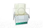 Kit Caja Biotérmica + Gel Frío 20/48 Lts