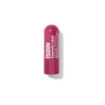 ISDIN Reparador Labial Stick Rosa 4 g