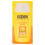 Fotoprotector Fusion Water Magic SPF50 50 ml