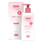 ISDIN Woman Intimate Hygiene Gel 200ml