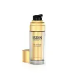 ISDINCEUTICS Melaclear Advanced 3% 30 ml