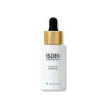 ISDINCEUTICS Salicylic Renewal Frasco X 30 ml