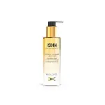ISDINCEUTICS Essential Cleansing 200 ml