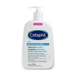 Cetaphil Pro AD Limpiador Frasco X 236 ml
