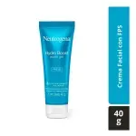 Neutrogena Hydro Boost Water Gel FPS25+ 40 g