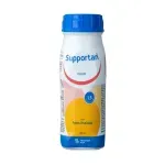 Supportan Drink Frutos Tropicales 200ml