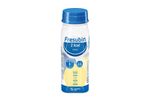 Fresubin Vainilla Botella 200 ml Nutricional