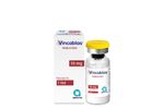 Vincablas 10 mg Caja X 1 Vial 10 ml Tipo I