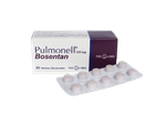 Pulmonell 125 mg Caja X 60 Tabletas Recubiertas
