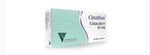 Cinaltius 30 mg Caja X 30 Tabletas Unidad