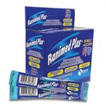 Ranimed Plus Suspensión Oral Caja X 24 Sobres