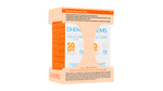 Kit Avène Protector Solar Aqua Care 2 X 50 ml