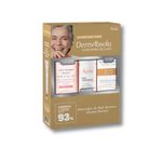 Avène DermAbsolu Contorno Ojos 15 ml + Tónica