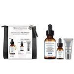 Pack Protocolo Piel Grasa Skinceuticals 30 ml